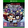 Image de South Park: The Fractured But Whole (Xbox One) (Preorder Release Date: End 2017) en occasion ou reconditionné