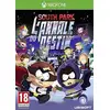 Image de South Park : L'annale du destin