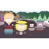 Image de South Park L'Annale Du Destin Xbox One