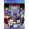 Image de South Park : L'annale du destin