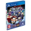 Image de South Park L’Annale Du Destin PS4 PlayStation 4