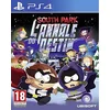 Image de South Park : L'annale du Destin Jeu PS4 en occasion ou reconditionné