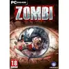 Image de ZOMBI MIX PC PC