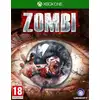 Image de Zombi