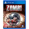 Image de Ubisoft, Zombi