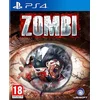 Image de Third Party - Zombi Occasion [ PS4 ] - 3307215937310 en occasion ou reconditionné
