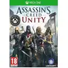 Image de Assassin's Creed : Unity
