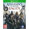 Image de Assassin's Creed Unity Greatest Hits Xbox One Xbox One