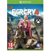 Image de Far Cry 4