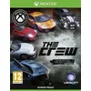 Image de The Crew Greatest Hits Xbox One