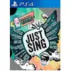 Image de Just Sing