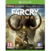 Image de far cry primal en occasion ou reconditionné