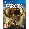 Image de Ubisoft, Far Cry Primal, PS4