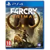 Image de Ubisoft, Far Cry Primal (Nordic)