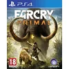 Image de Far Cry Primal Standard [PlayStation 4] en occasion ou reconditionné