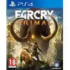 Image de ps4 - Far Cry 4 - Primal (1 Games) en occasion ou reconditionné