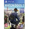 Image de Watch Dogs 2