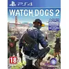 Image de Third Party - Watch Dogs 2 Occasion [ PS4 ] - 3307215966662 en occasion ou reconditionné