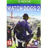 Image de Watch Dogs 2