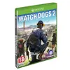 Image de Watch Dogs 2 Xbox One Xbox One