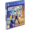 Image de Just Dance 2017