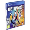 Image de Just Dance 2017 en occasion ou reconditionné