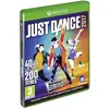 Image de Just Dance 2017
