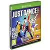Image de Just Dance 2017 en occasion ou reconditionné