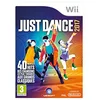 Image de Just Dance 2017 Jeu Wii en occasion ou reconditionné