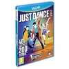 Image de Just Dance 2017 en occasion ou reconditionné