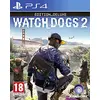 Image de Watch Dogs 2 - Deluxe Edition en occasion ou reconditionné