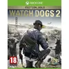 Image de Watch Dogs 2 - Gold Edition Xbox One Xbox One