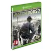Image de Watch Dogs 2 Edition Gold Xbox One Xbox One