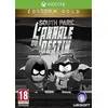 Image de South Park : L'annale du destin - Édition Gold