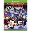 Image de South Park : L'Annale du Destin Edition Deluxe - Exclusivite Micromania Xbox One