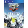 Image de Steep