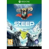 Image de Steep