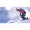Image de Steep Xbox One Xbox One