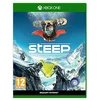 Image de Steep Jeu Xbox One en occasion ou reconditionné