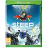 Image de Xbox Games One Steep