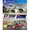 Image de The Crew - Ultimate Edition