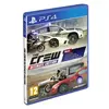 Image de The Crew Ultimate Edition PS4 PlayStation 4