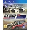 Image de The Crew : Ultimate en occasion ou reconditionné