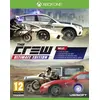 Image de The Crew - Ultimate Edition