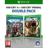 Image de Compil Far Cry Xone en occasion ou reconditionné