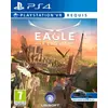 Image de Eagle Flight VR PS4 PlayStation 4