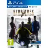 Image de Star Trek : bridge crew (Playstation VR)