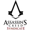 Image de Ubisoft, Assassin's Creed Syndicate