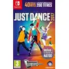 Image de Just dance 2017 Switch