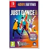 Image de just dance 2017 en occasion ou reconditionné